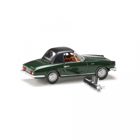 Product Photo - Click To View Larger Image