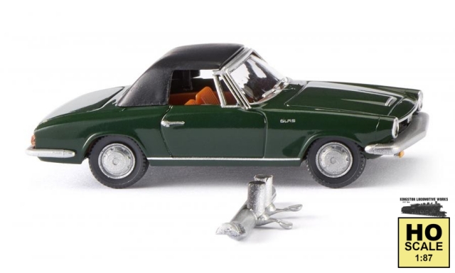 Product Photo - Click To View Larger Image