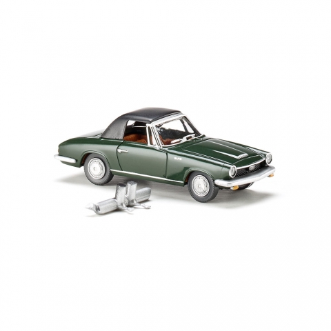 Product Photo - Click To View Larger Image