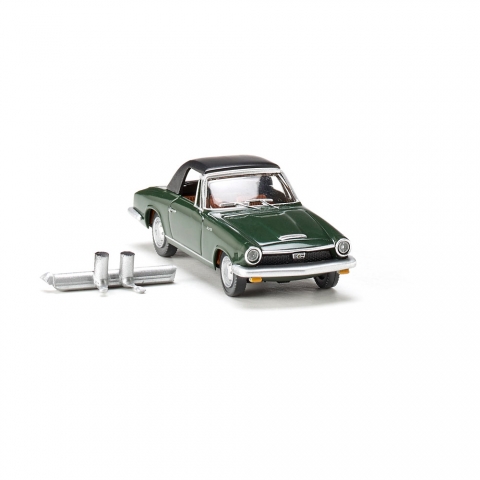 Product Photo - Click To View Larger Image