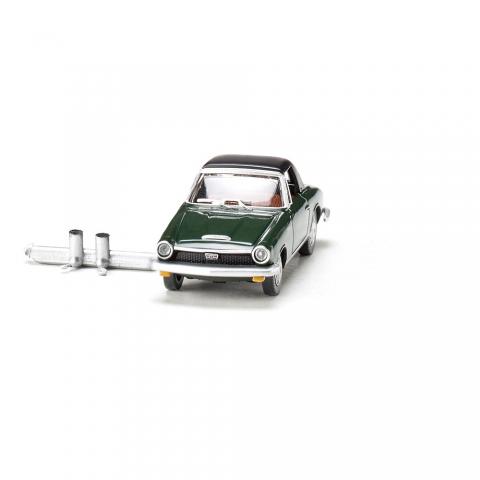 Product Photo - Click To View Larger Image