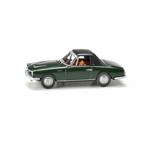 Product Photo - Click To View Larger Image