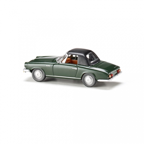 Product Photo - Click To View Larger Image