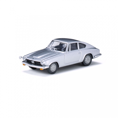 Product Photo - Click To View Larger Image