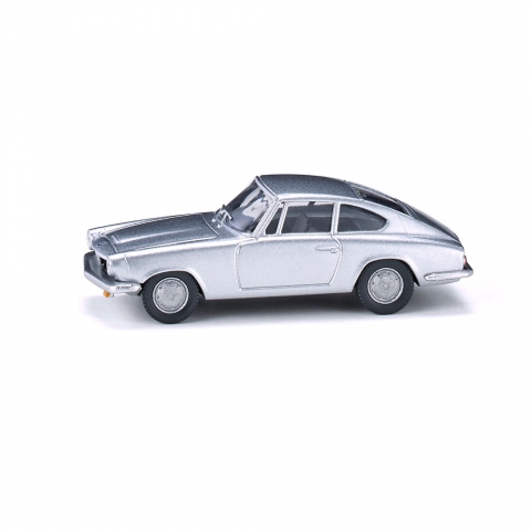 Product Photo - Click To View Larger Image