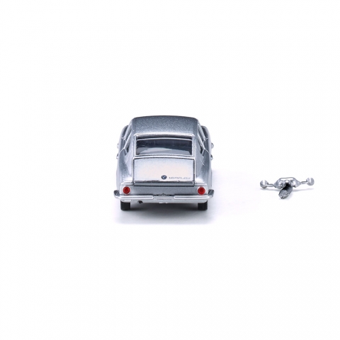 Product Photo - Click To View Larger Image