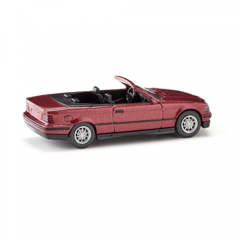 Product Photo - Click To View Larger Image