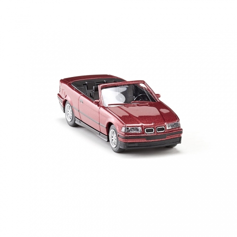 Product Photo - Click To View Larger Image