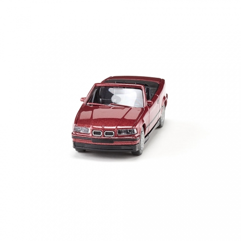 Product Photo - Click To View Larger Image
