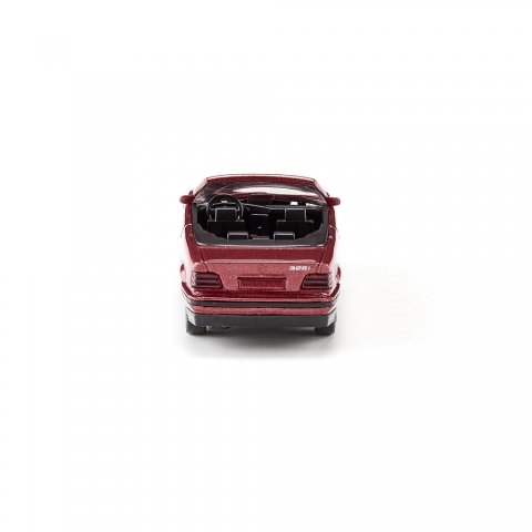 Product Photo - Click To View Larger Image