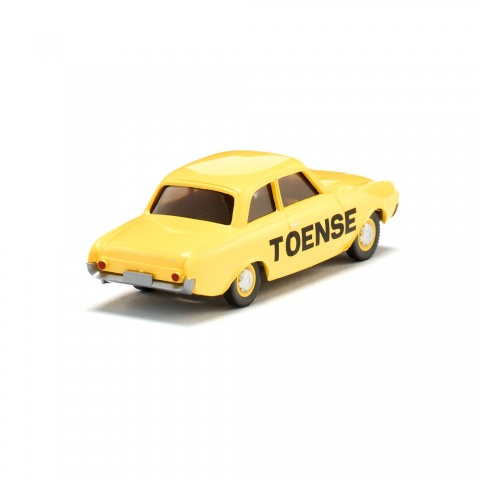 Product Photo - Click To View Larger Image