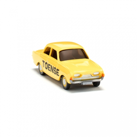 Product Photo - Click To View Larger Image
