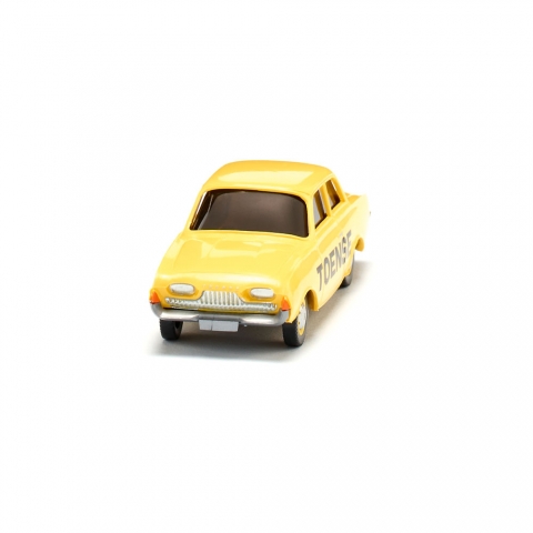 Product Photo - Click To View Larger Image