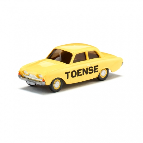 Product Photo - Click To View Larger Image