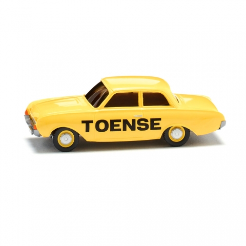 Product Photo - Click To View Larger Image