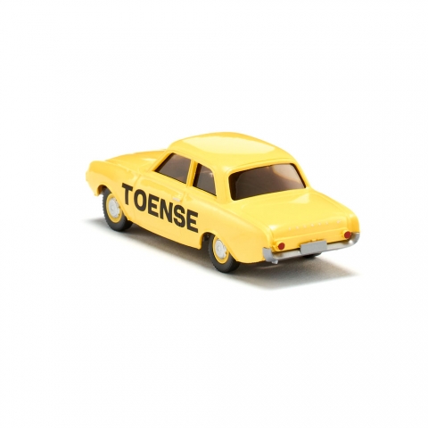 Product Photo - Click To View Larger Image