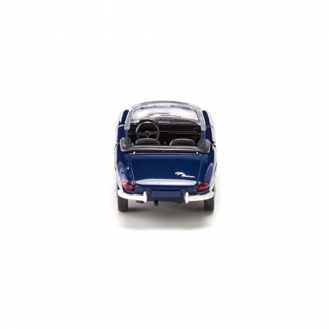 Product Photo - Click To View Larger Image