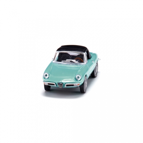Product Photo - Click To View Larger Image