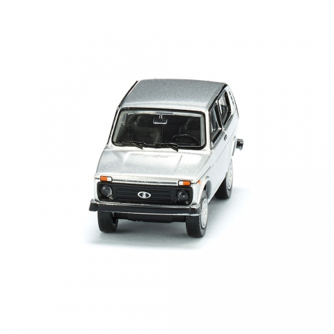 Product Photo - Click To View Larger Image