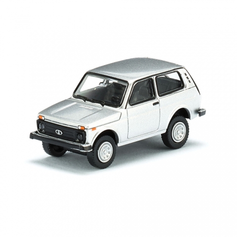 Product Photo - Click To View Larger Image