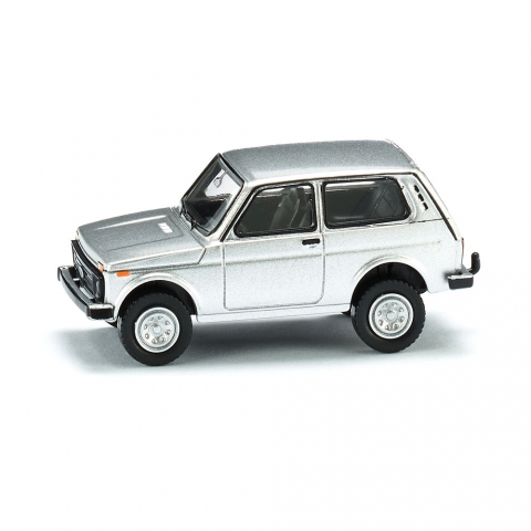 Product Photo - Click To View Larger Image