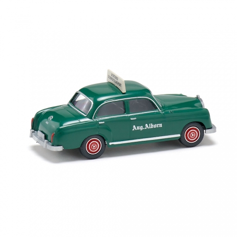 Product Photo - Click To View Larger Image
