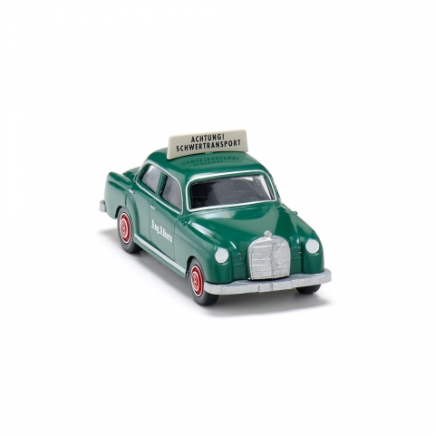 Product Photo - Click To View Larger Image