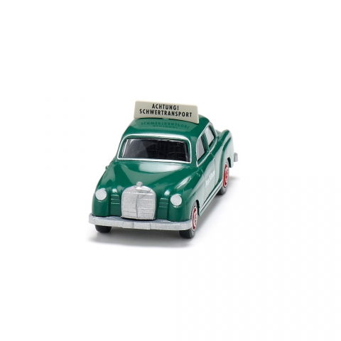 Product Photo - Click To View Larger Image
