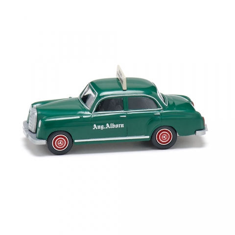 Product Photo - Click To View Larger Image