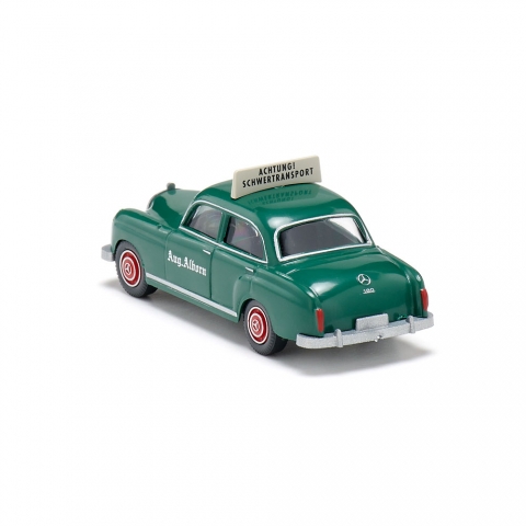 Product Photo - Click To View Larger Image