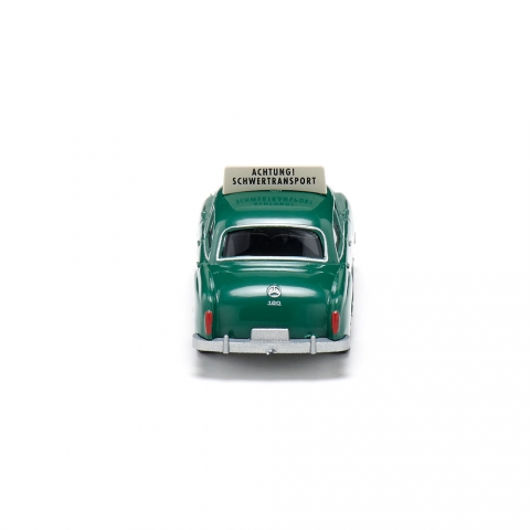 Product Photo - Click To View Larger Image