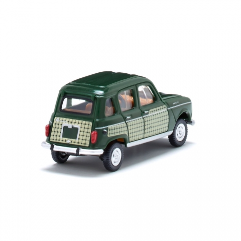 Product Photo - Click To View Larger Image