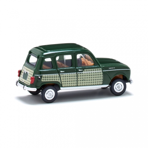 Product Photo - Click To View Larger Image
