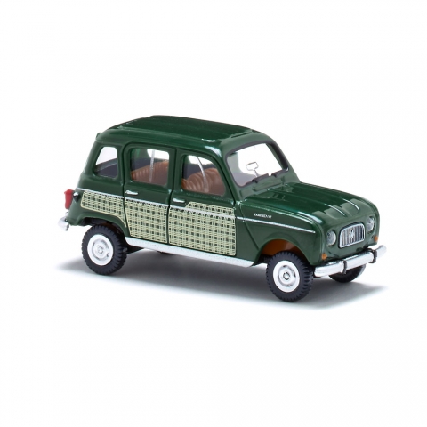 Product Photo - Click To View Larger Image