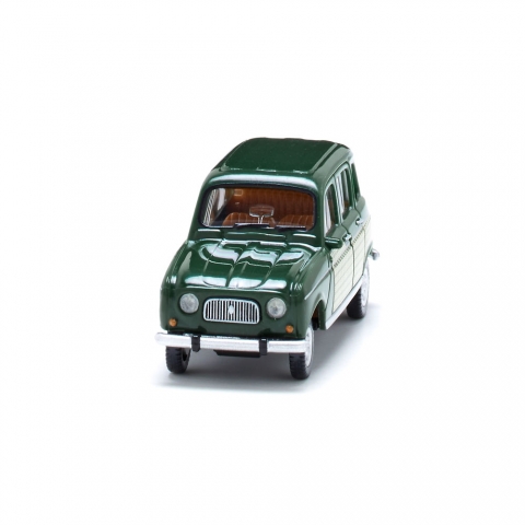 Product Photo - Click To View Larger Image