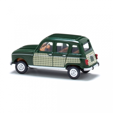 Product Photo - Click To View Larger Image