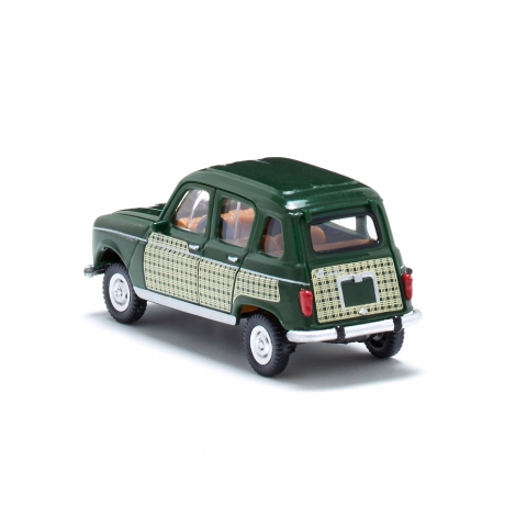 Product Photo - Click To View Larger Image