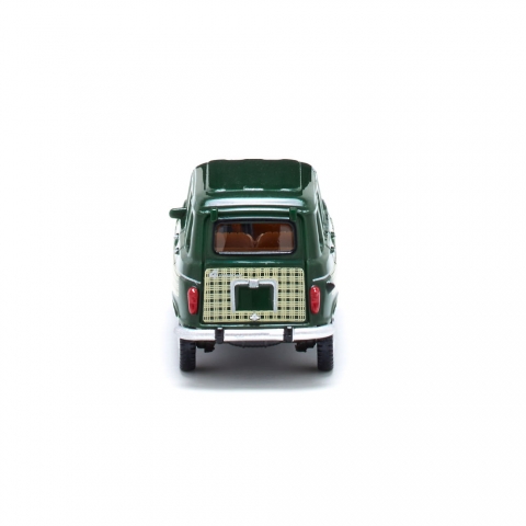 Product Photo - Click To View Larger Image