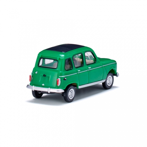 Product Photo - Click To View Larger Image