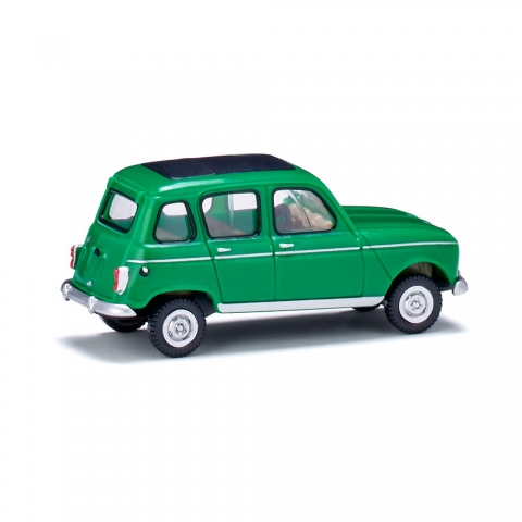 Product Photo - Click To View Larger Image