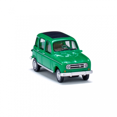 Product Photo - Click To View Larger Image
