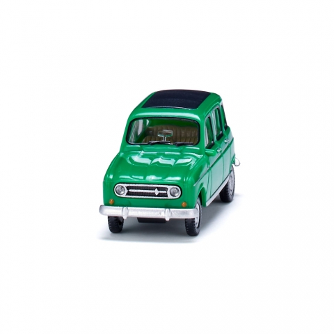 Product Photo - Click To View Larger Image