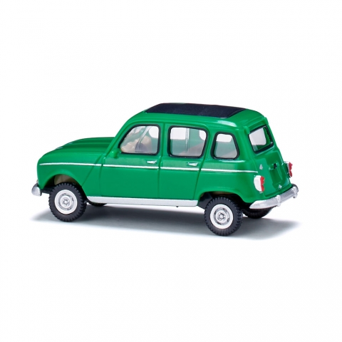 Product Photo - Click To View Larger Image