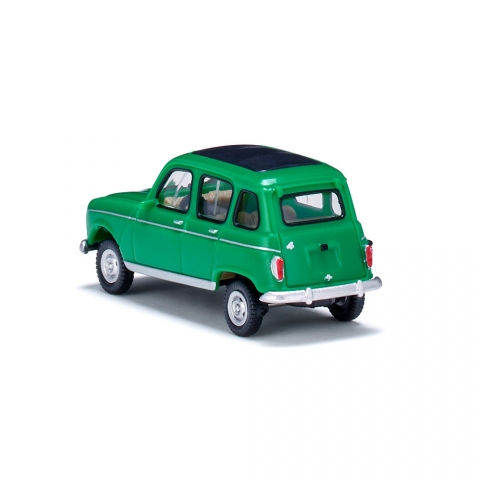 Product Photo - Click To View Larger Image