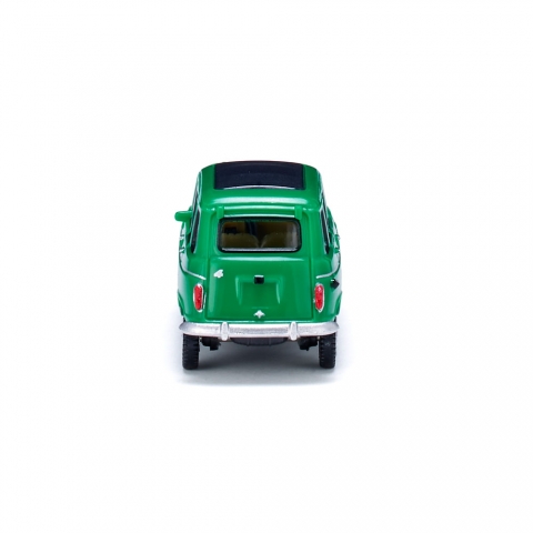 Product Photo - Click To View Larger Image