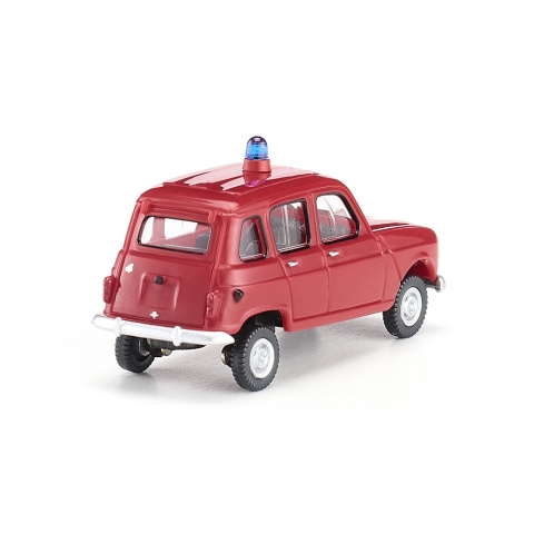 Product Photo - Click To View Larger Image