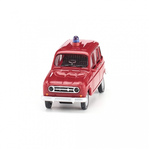 Product Photo - Click To View Larger Image