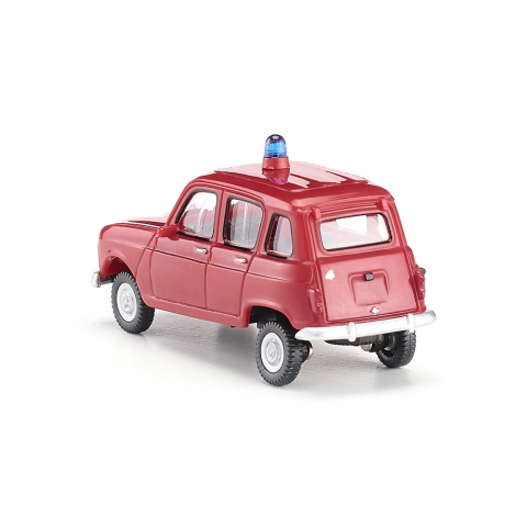 Product Photo - Click To View Larger Image