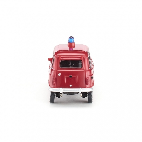 Product Photo - Click To View Larger Image