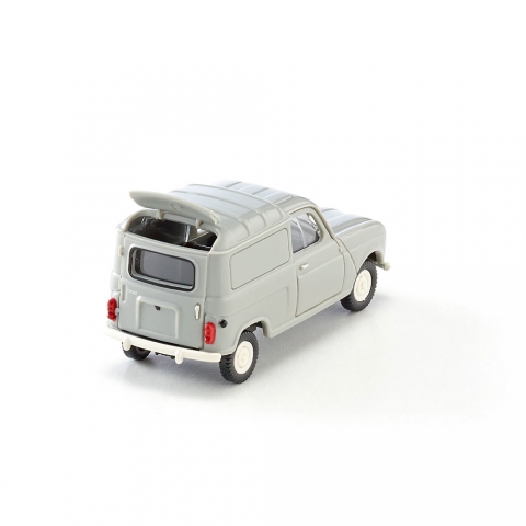 Product Photo - Click To View Larger Image